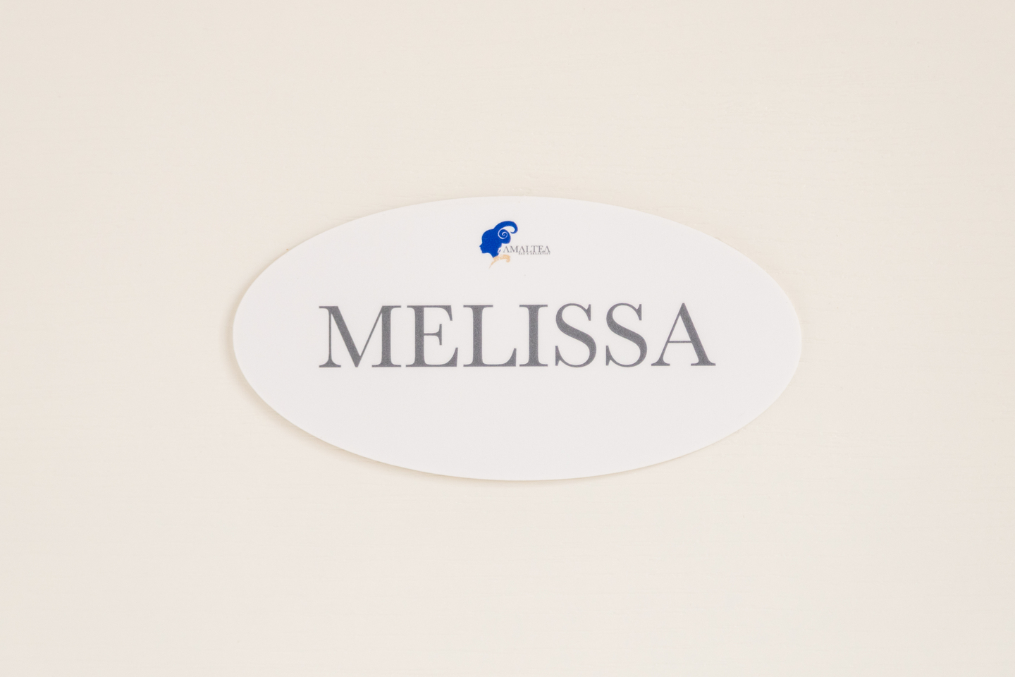 camera melissa